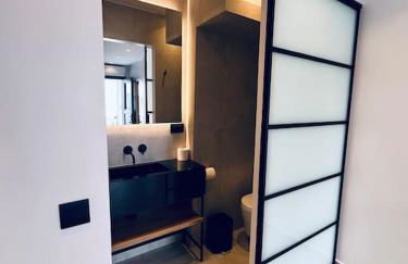 Bonita Luxury Room with Window - Photo 3