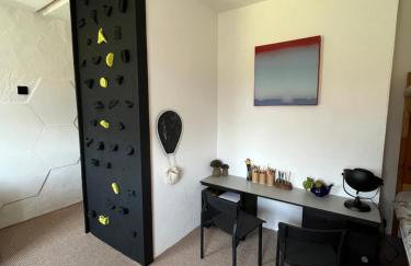 Mieszkanko - Foto 16