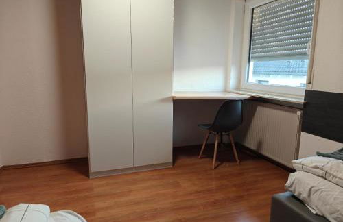 Karlsbader35 - Foto 10