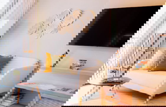 Casa Adefra - Foto 43