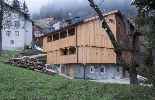 Tabià del Belli - Foto 70