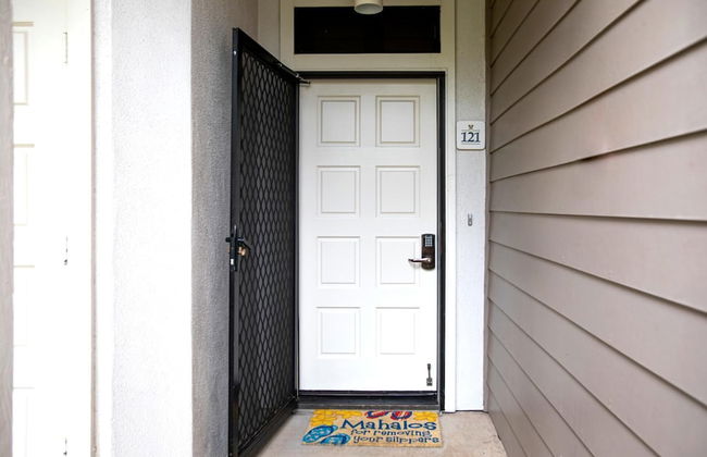 Grand Champions Condos by KBM - Photo 72