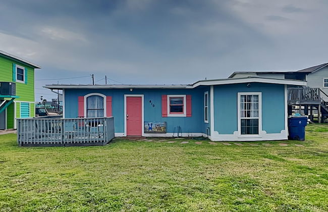 Surfside Escape - Foto 2