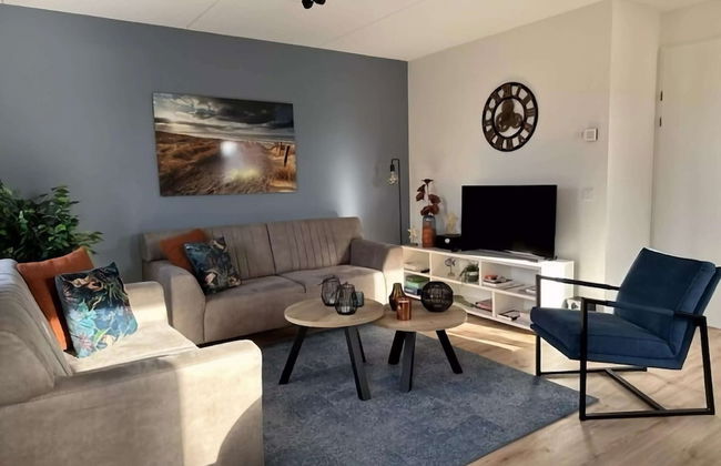 House in Scherpenisse Near Oosterschelde - Foto 10