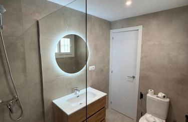 Apartamento Ronda III - Photo 12