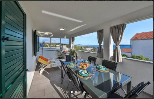 Holiday home Petra - Photo 43