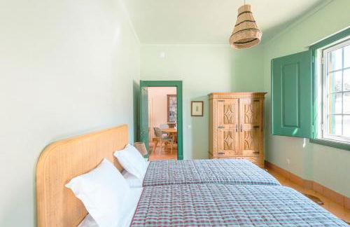 Villas Conde de Murça - Foto 73