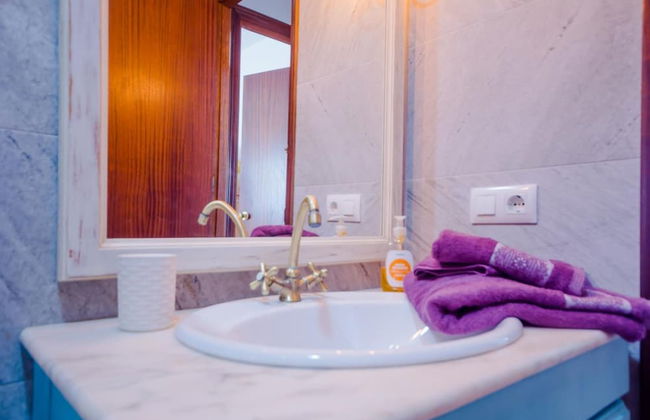 La Giralda 16584 in Chiclana - Foto 16