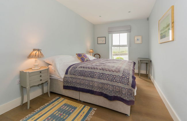 Gortadrohid Near Baltimore West Cork - Foto 47