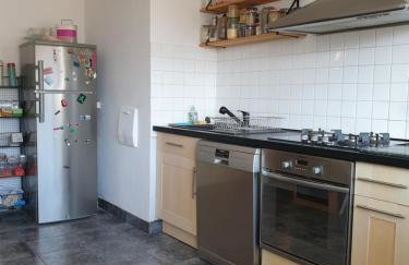 Bel appartement lumineux T3 Terrasse - Photo 26