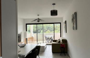 Loc A Machja Fiurita - Vue mer - Foto 51