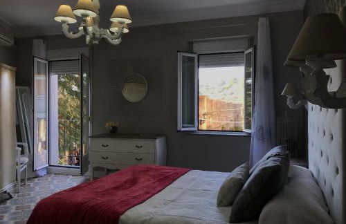 Charcos de Gredos - Photo 41