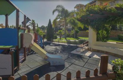 Penthouse Isla de Altea - Photo 19