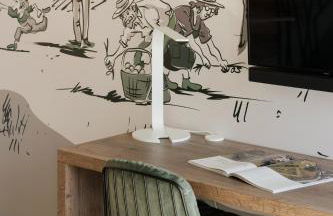 Vinte-Quinta da Boavista - Foto 91