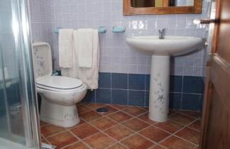 HOUSES RENTAL The BEST VIEWS - Foto 43