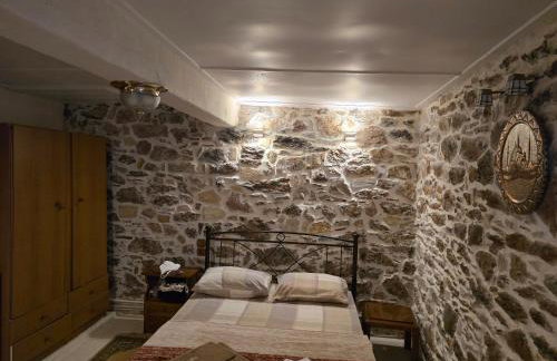 The Aegean balcony - Photo 10