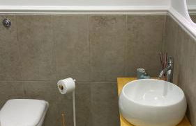 La Casa Del Monsignore - Photo 10