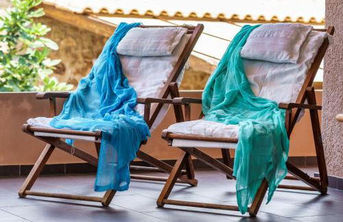 Malsova Studio - Foto 33