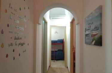 Casa Vacanze Amore - Foto 16