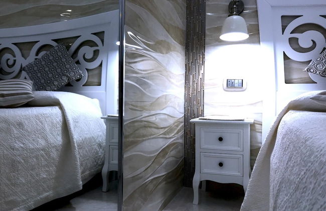 Villa Mica in La Maddalena - Photo 2