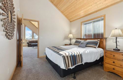 Wilderness Resort Villas - Foto 76