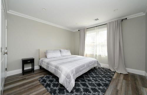 Belmar NJ 5 Min Walk to Beach - Foto 12