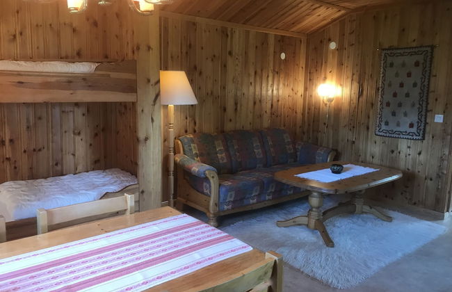 Tollagården - Foto 71