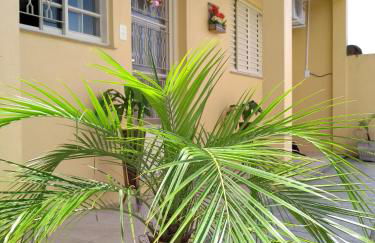 Cantinho Dom Inácio - Foto 6