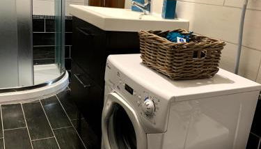 Appartamento “La Corte” - Foto 4