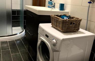 Appartamento “La Corte” - Foto 4