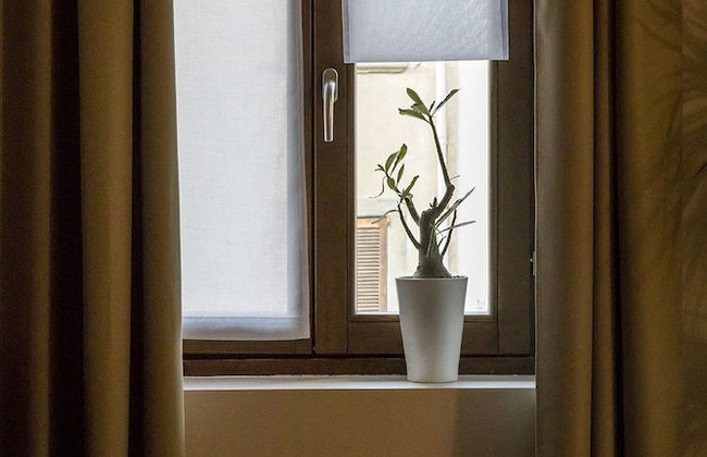 Residenza Del Borgo - Foto 6