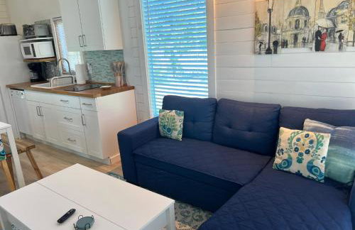 Maria's Los Cirhuelos - Foto 18