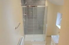 London Luxury 3 bedroom large apartment, aircon, free parking, station 4 mins walk - Foto 60