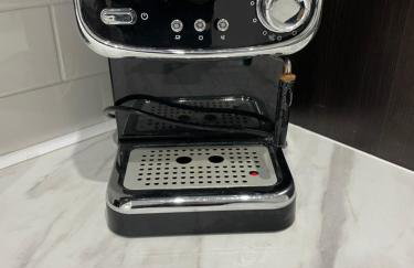 Noclegi w rynku - Foto 27