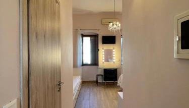 AF Guest House - Foto 4