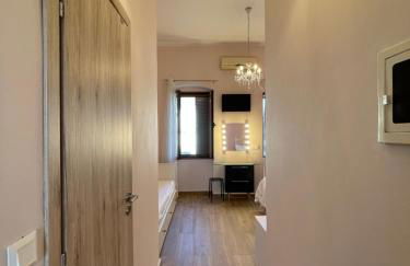 AF Guest House - Foto 4