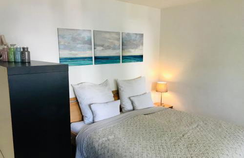 Apartment Mida - Foto 22