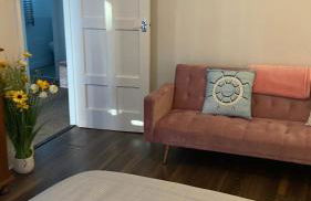 Bexhill Beautiful Sea Front Bungalow - Foto 14