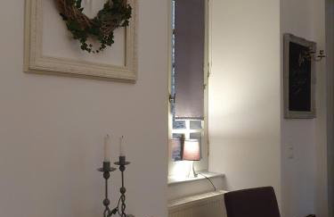 L'appart d'à coté 1 chambre - Foto 11