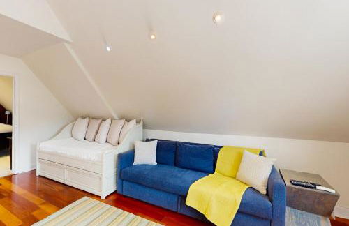 The Sugar House - Foto 12