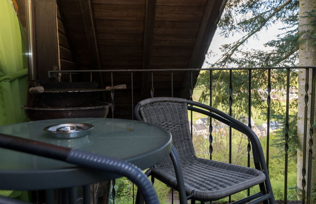 9 bedroom House in Immerath with garden and terrace - Photo 54