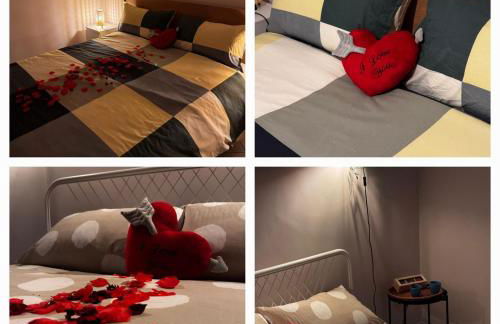 La Dimora dei Naviganti - 15 Min dalla Costiera Amalfitana Vista Mare con Jacuzzi - Foto 33