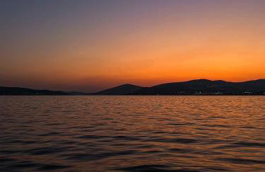 Apartment Rovci 2 - Photo 60