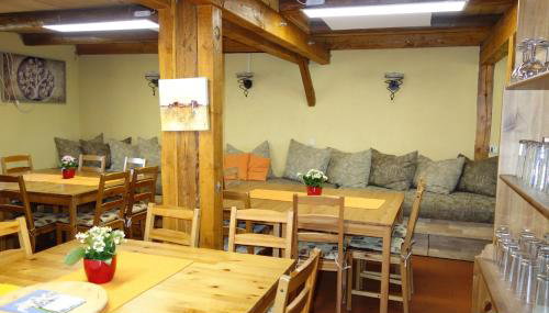 Lehmhof-Lindig - Photo 4