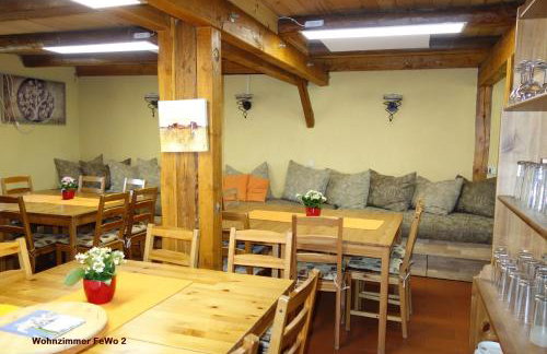 Lehmhof-Lindig - Foto 4