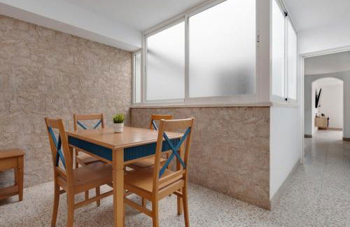 Edificio El Baifo Loco - Milena - Photo 9