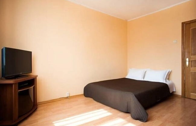 InnDays Belyaevo 24 - Photo 2