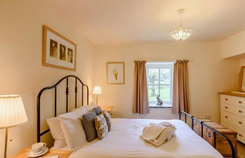 1 Bed in Nr Ulverston oc-lcc78 - Foto 4