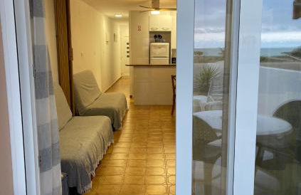 PEÑISMAR74 - Photo 20