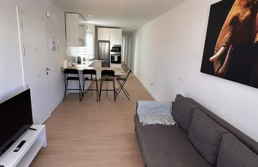 Padre Anchieta 35 - 8 - Foto 8